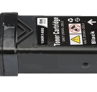tonezo-208824-191016095356kompatibilnytonerxerox6128106r01459black