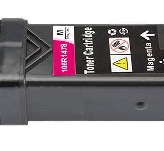 tonezo-208830-191016092536kompatibilnytonerxerox6130106r01283magenta