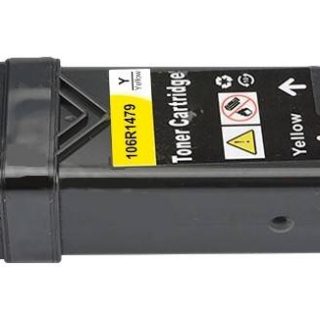 tonezo-208831-191016092600kompatibilnytonerxerox6130106r01284yellow