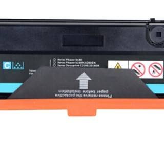 tonezo-208837-191016101311kompatibilnytonerxerox6180113r00723cyan