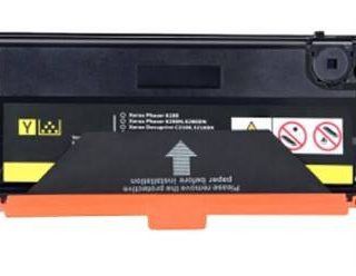 tonezo-208839-191016101721kompatibilnytonerxerox6180113r00725yellow