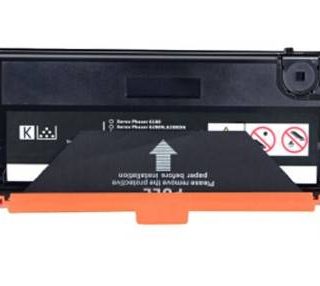 tonezo-208840-191016101934kompatibilnytonerxerox6280106r01403black