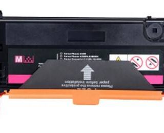 tonezo-208842-191016101850kompatibilnytonerxerox6280106r01401magenta