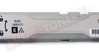 tonezo-208844-208844