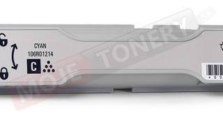 tonezo-208845-208845