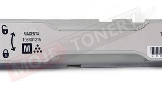 tonezo-208846-208846