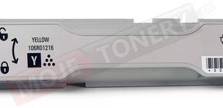 tonezo-208847-208847