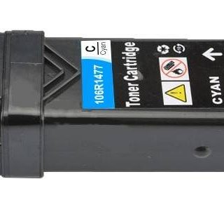 tonezo-208849-191016105215kompatibilnytonerxerox6500106r01601cyan