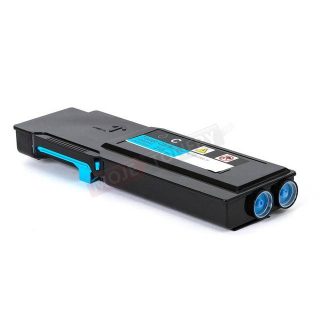 tonezo-208853-208853