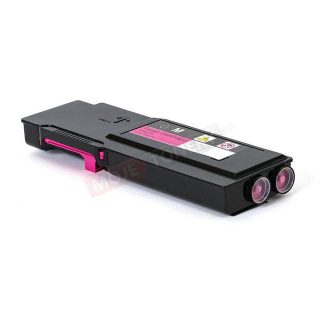 tonezo-208854-208854