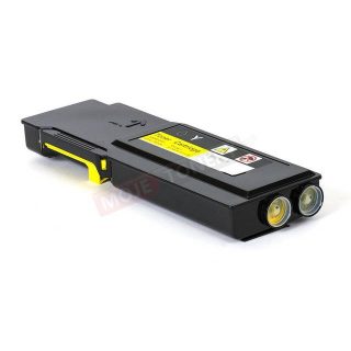 tonezo-208855-208855