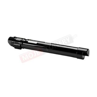 tonezo-208856-208856