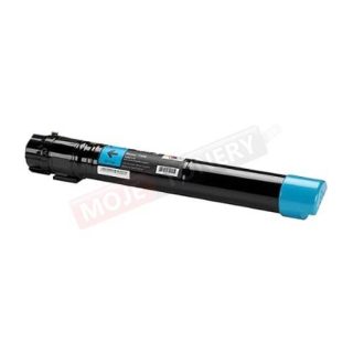 tonezo-208857-208857
