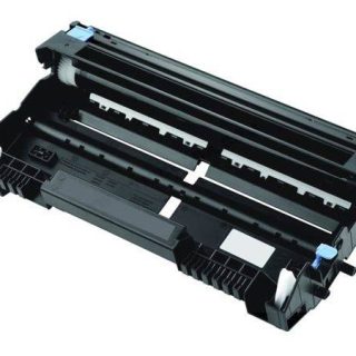 tonezo-208928-208928