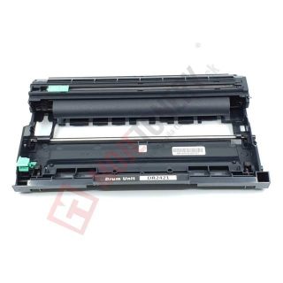 tonezo-208931-208931