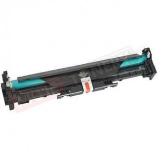 tonezo-208942-208942
