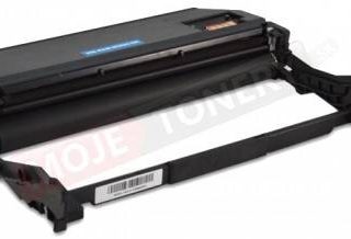 tonezo-208955-208955
