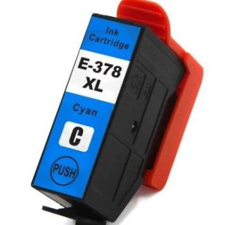 tonezo-209195-190905131359kompatibilnakazetaepson378xlt3792c13t37924010cyan
