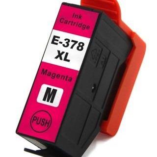 tonezo-209196-190905131521kompatibilnakazetaepson378xlt3793c13t37934010magenta