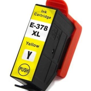 tonezo-209197-190905131758kompatibilnakazetaepson378xlt3794c13t37944010yellow