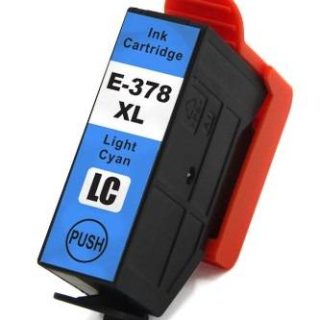 tonezo-209198-190905131906kompatibilnakazetaepson378xlt37951c13t37954010lightcyan