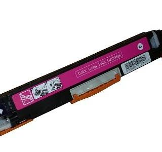 tonezo-209577-210504122726kompatibilnytonercanon729crg7294368b002magenta