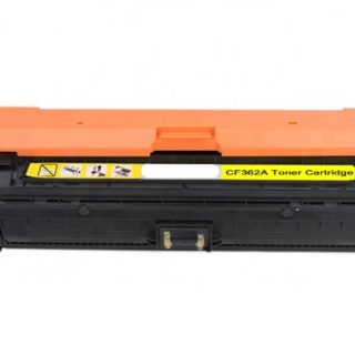 tonezo-209590-210504105004kompatibilnytonerhp508xcf362xyellow