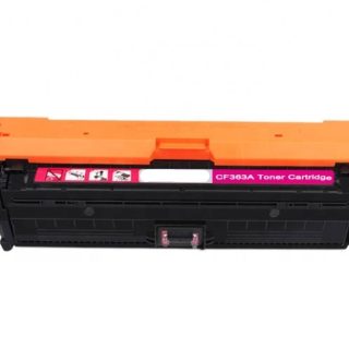 tonezo-209591-210504105028kompatibilnytonerhp508xcf363xmagenta