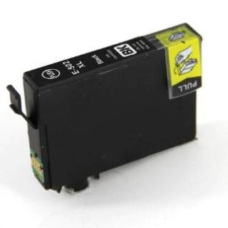 tonezo-209598-191018081825kompatibilnakazetaepson502xlc13t02w14010black