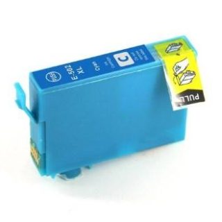 tonezo-209599-191018082816kompatibilnakazetaepson502xlc13t02w24010cyan