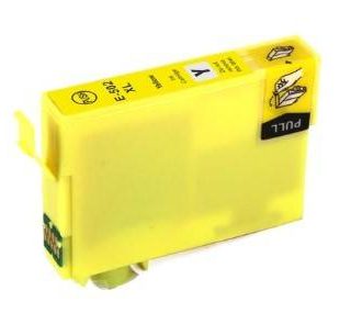 tonezo-209601-191018083434kompatibilnakazetaepson502xlc13t02w44010yellow