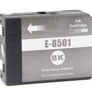 tonezo-209608-191018101034kompatibilnakazetaepsont8501c13t850100photoblack