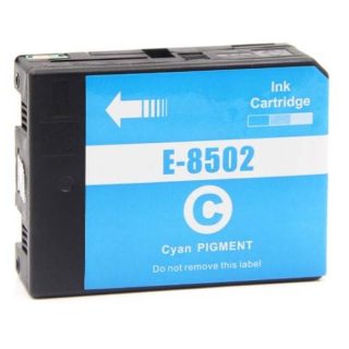 tonezo-209609-191018101507kompatibilnakazetaepsont8502c13t850200cyan