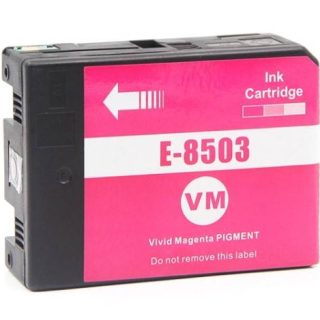 tonezo-209610-191018101645kompatibilnakazetaepsont8503c13t850300magenta