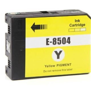 tonezo-209611-191018102529kompatibilnakazetaepsont8504c13t850400yellow