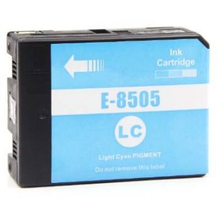 tonezo-209612-191018103341kompatibilnakazetaepsont8505c13t850500lightcyan