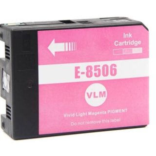 tonezo-209613-191018103442kompatibilnakazetaepsont8506c13t850600lightmagenta