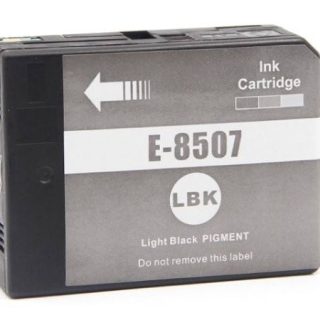 tonezo-209614-191018103755kompatibilnakazetaepsont8507c13t850700lightblack