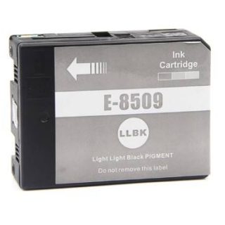 tonezo-209616-191018104547kompatibilnakazetaepsont8509c13t850900lightlightblack