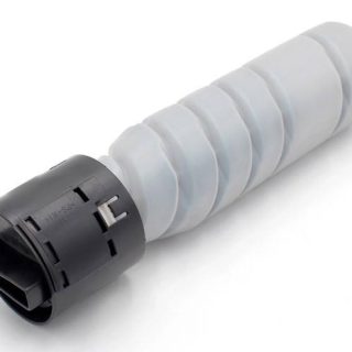 tonezo-209620-191021140613kompatibilnytonerminoltatn116black