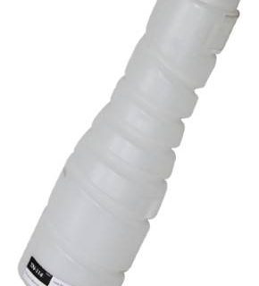 tonezo-209629-191022103010kompatibilnytonerminoltatn1148937784black
