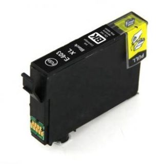 tonezo-211350-191105133852kompatibilnakazetaepson603xlc13t03a14010black