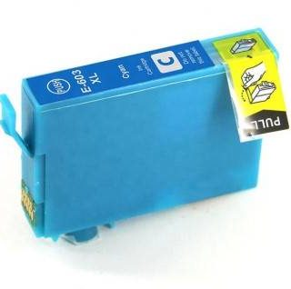 tonezo-211351-191105135145kompatibilnakazetaepson603xlc13t03a24010cyan