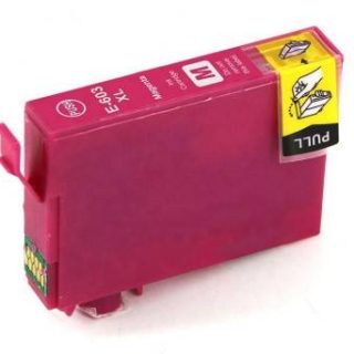 tonezo-211353-191105141046kompatibilnakazetaepson603xlc13t03a34010magenta
