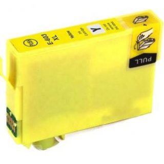 tonezo-211354-191105141426kompatibilnakazetaepson603xlc13t03a44010yellow