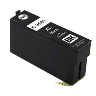 tonezo-211362-191105154712kompatibilnakazetaepson35xlt3591c13t35914010black