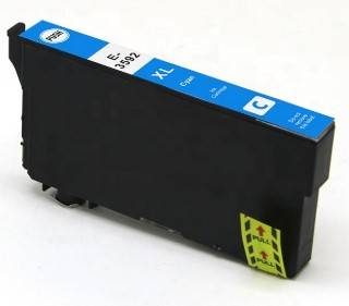 tonezo-211363-191105155122kompatibilnakazetaepson35xlt3592c13t35924010cyan