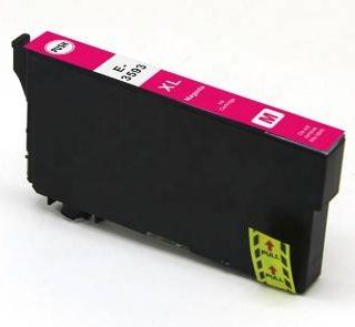 tonezo-211364-191105155403kompatibilnakazetaepson35xlt3593c13t35934010magenta