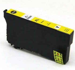 tonezo-211365-191105155539kompatibilnakazetaepson35xlt3594c13t35944010yellow