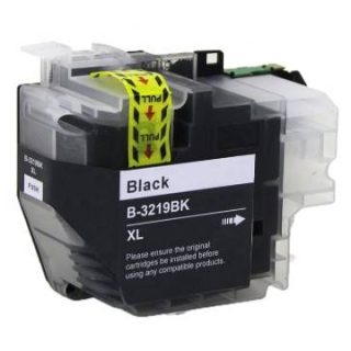 tonezo-211368-191106102513kompatibilnakazetabrotherlc3219xlblack